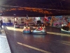 lunapark-madi (9)